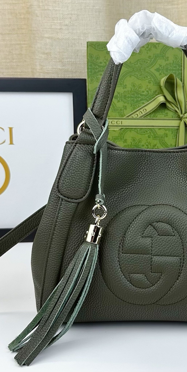 激安グッチバッグコピー細部ディテール